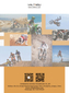 Valtinsu Electric off-road motorcycle catalog_0.jpg