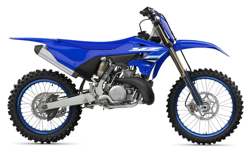 雅马哈YZ250.jpg