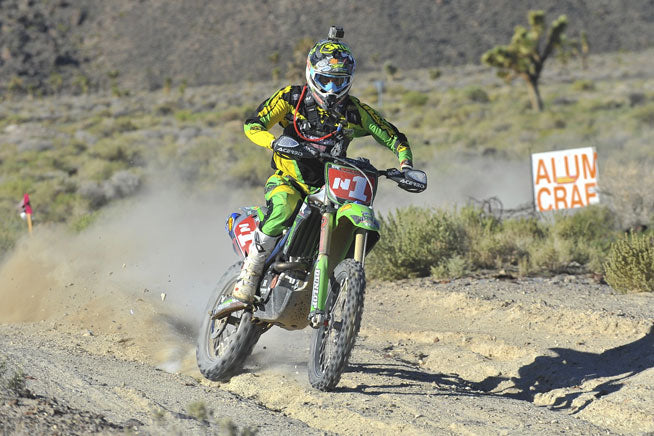 dirt bike.png