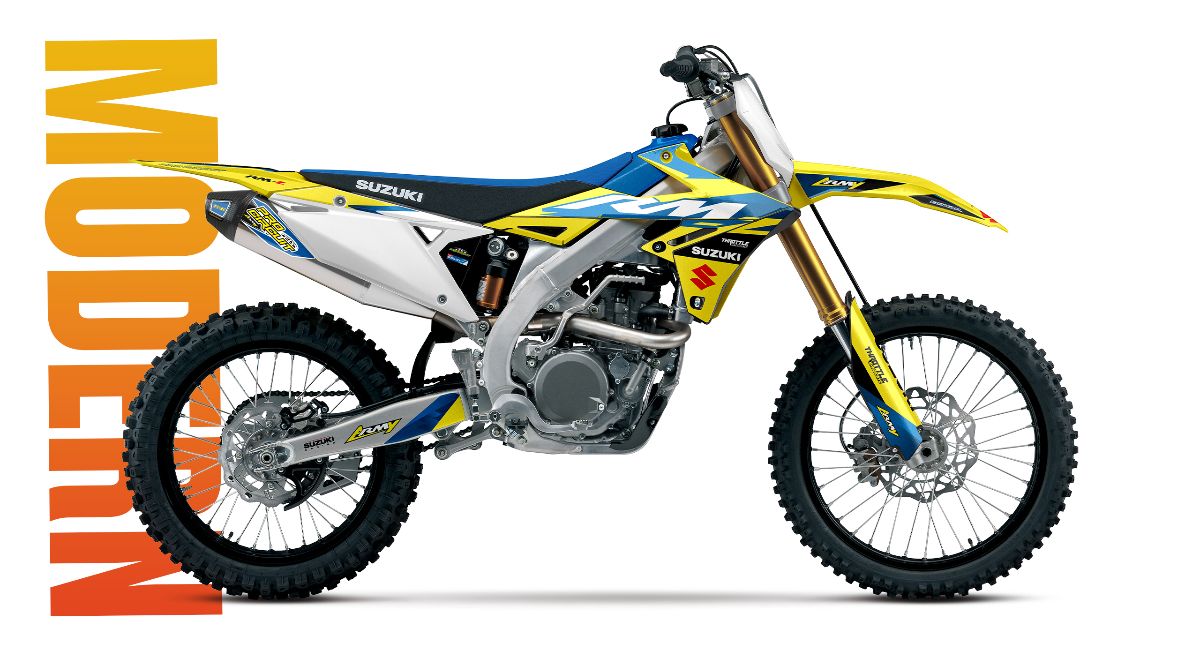 suzuki rmz.jpg