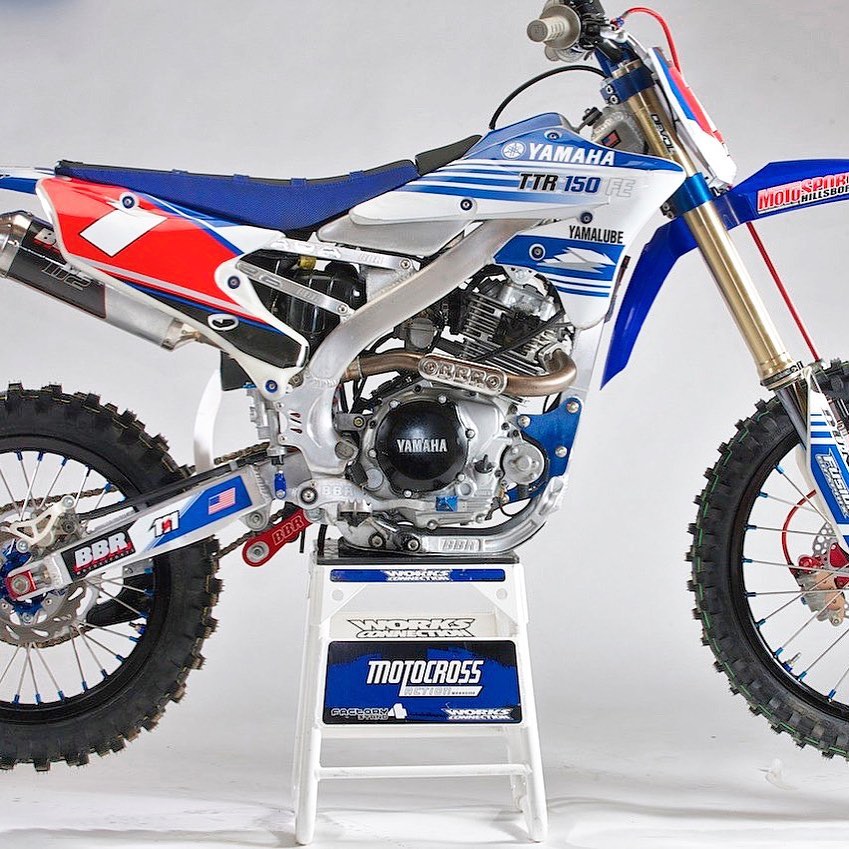 Yamaha TTR150.jpg