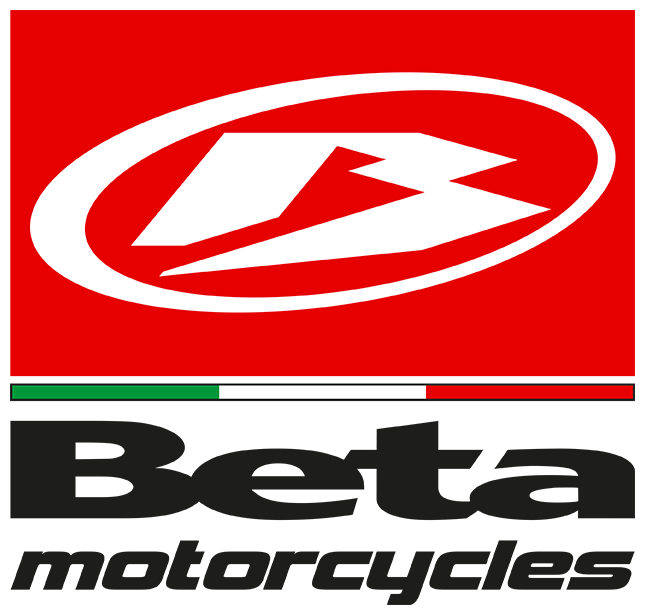 BetaMotor.png