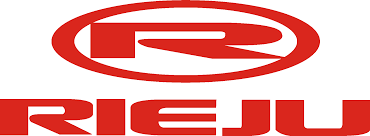 images (3).png