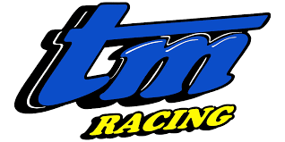 images (2).png