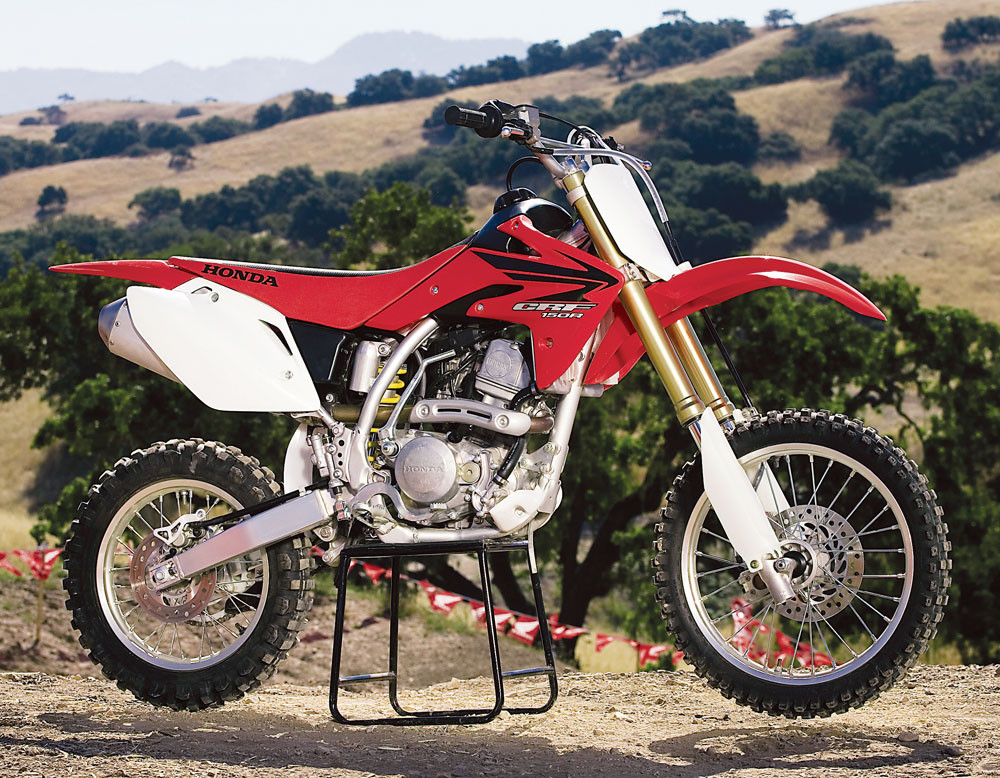 Honda CRF150F.jpg