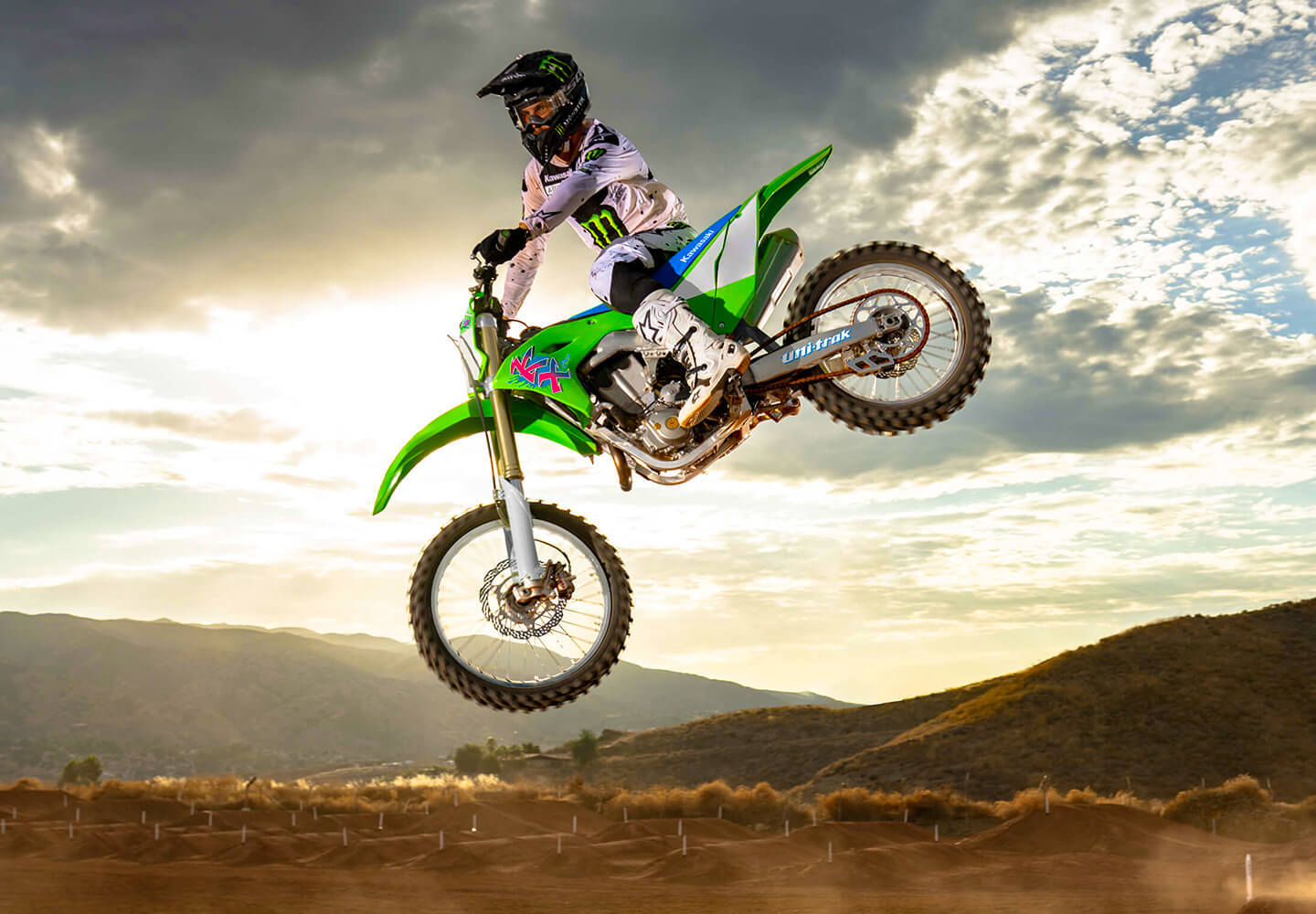 Kawasaki.jpg