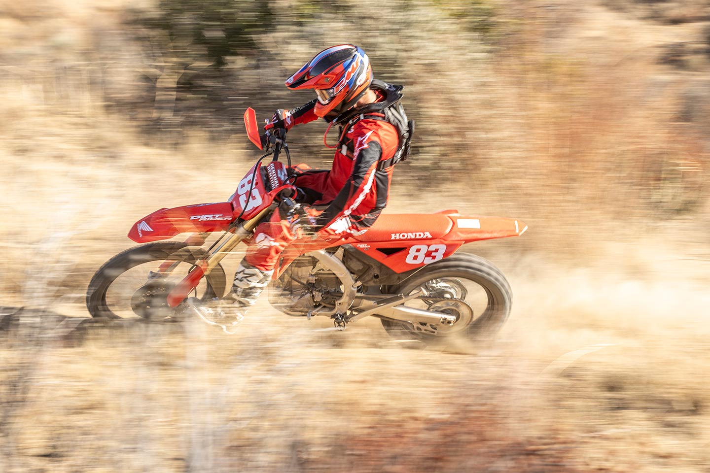 DIRT BIKE RACE.jpg
