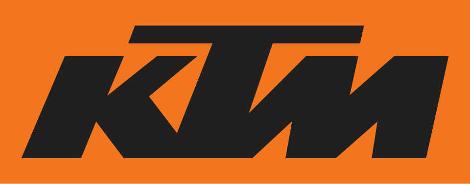 KTM.png