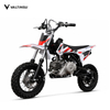 60CC Dirt Bike