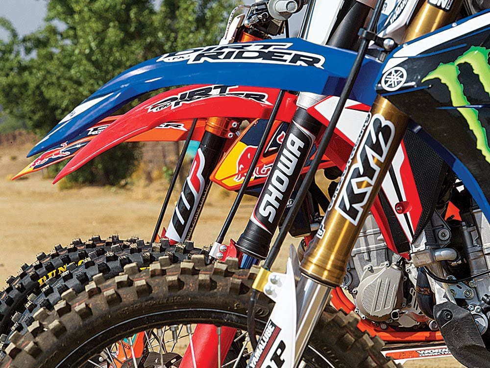 yamaha kyb.jpg