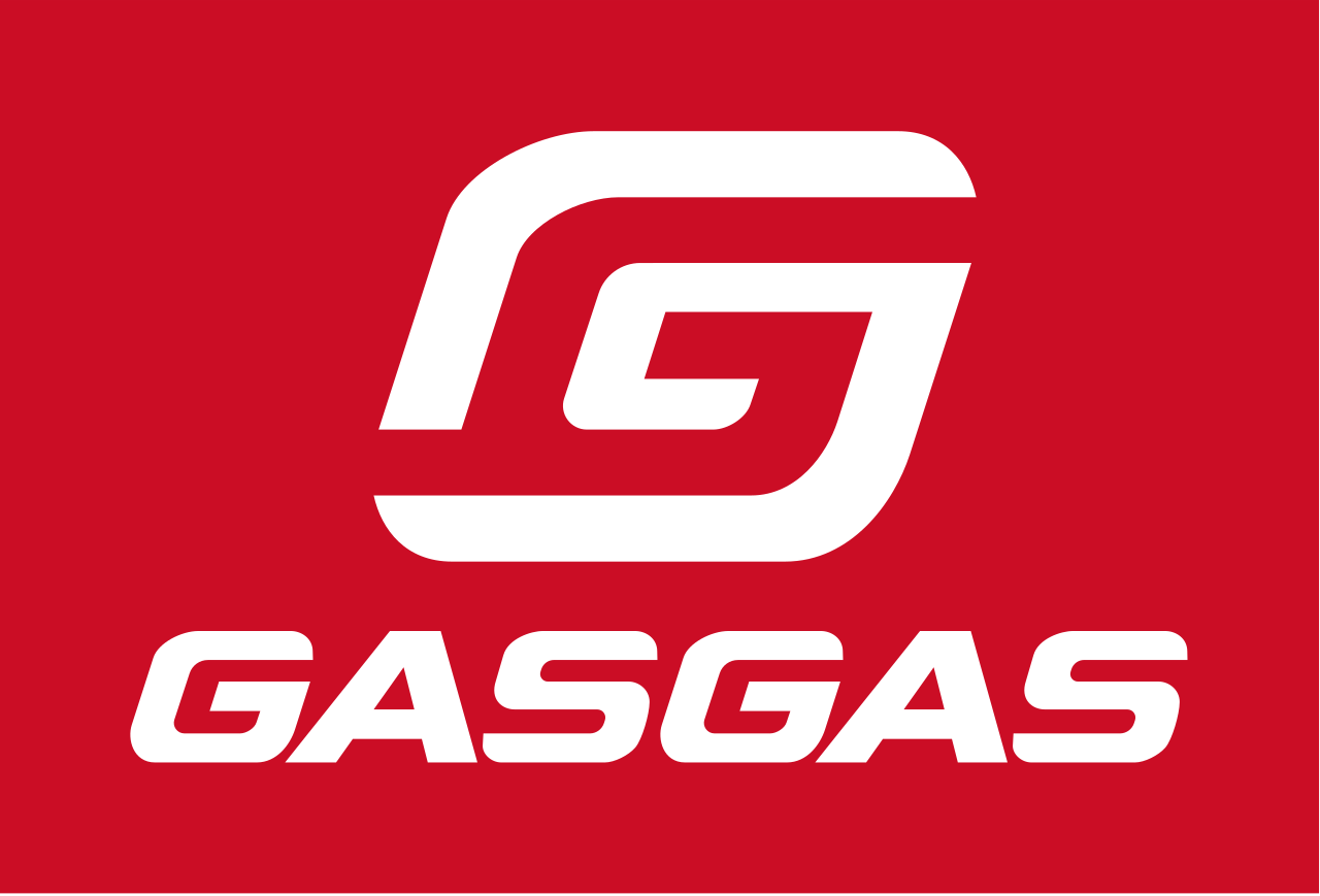 GASGAS.png