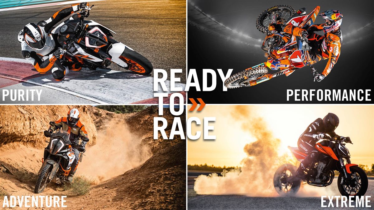 KTM.jpg