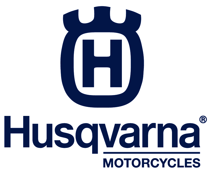 Husqvarna.png