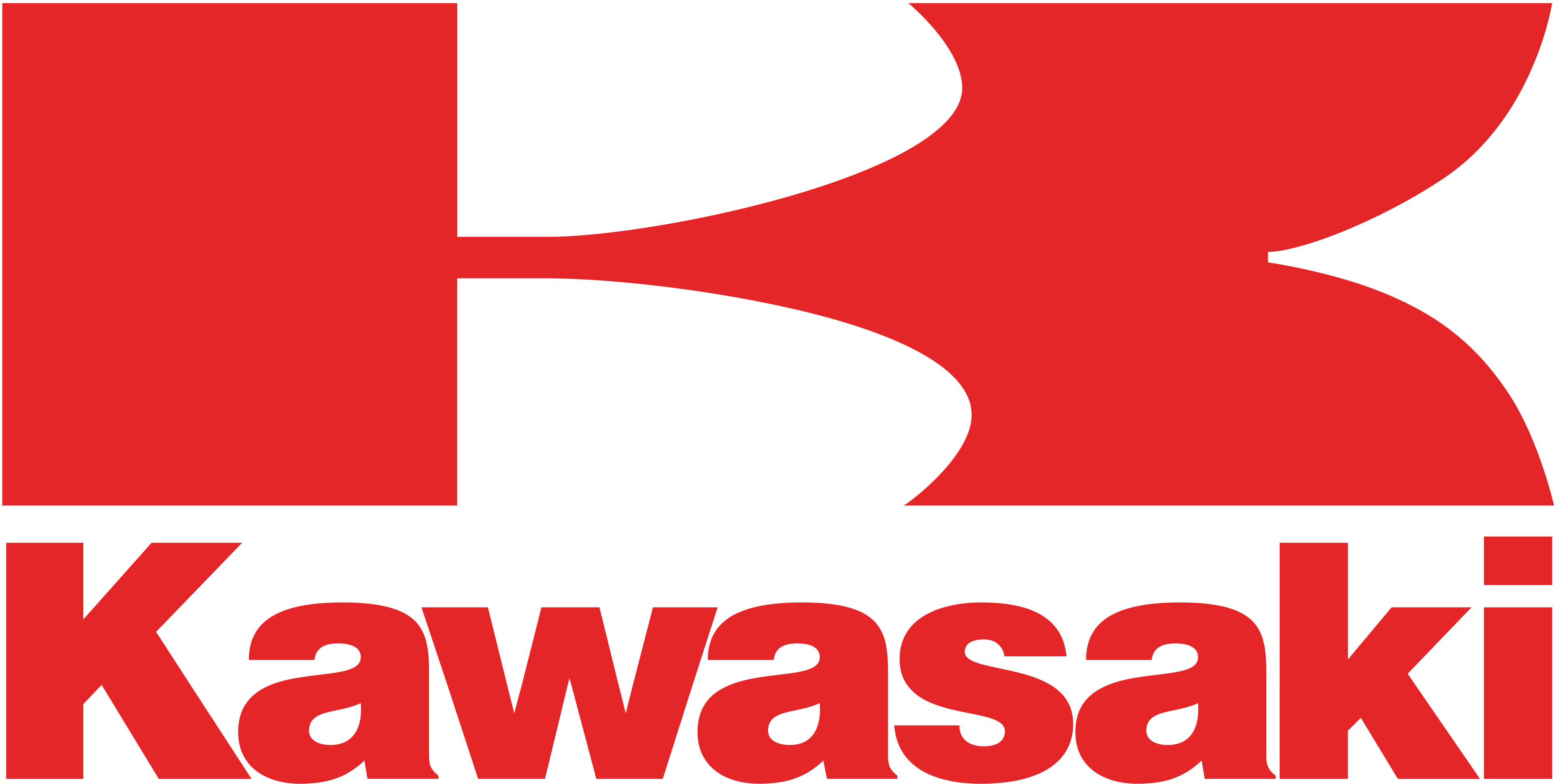 Kawasaki.png