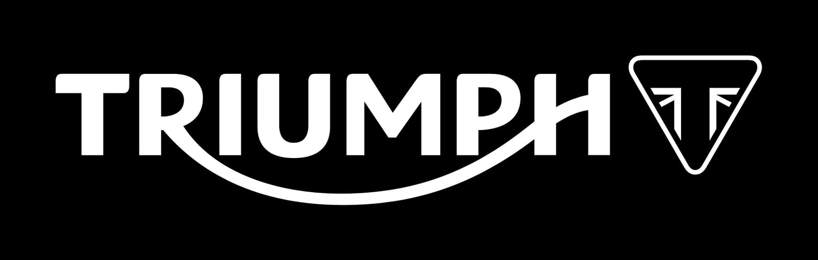 Triumph.jpg