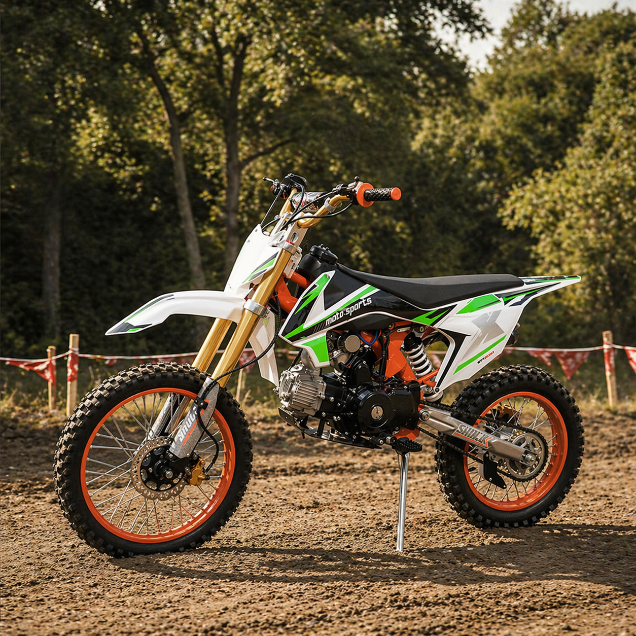 Valtinsu 150cc dirt bike.png