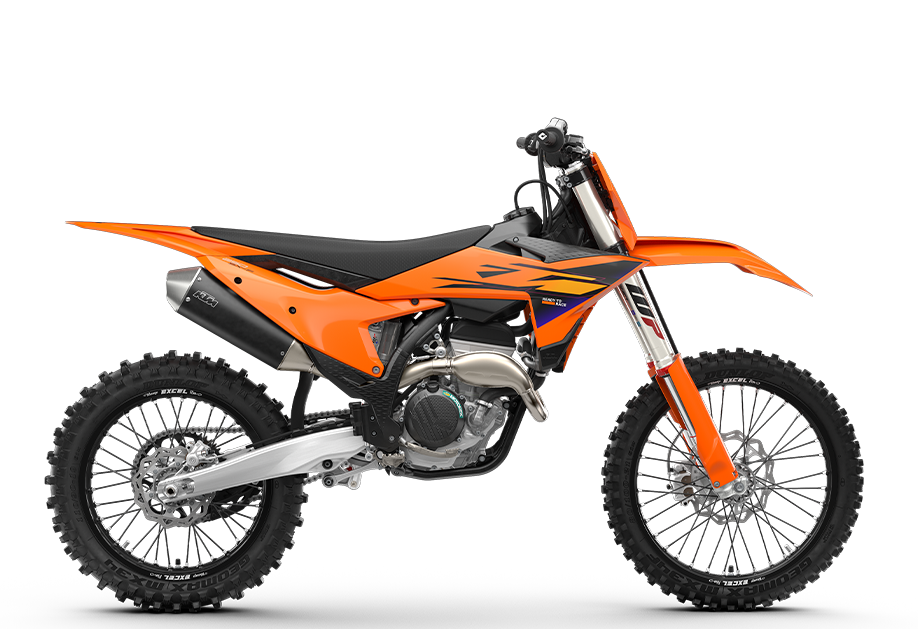 KTM 250 SX.png