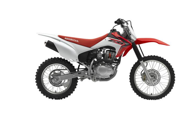 150cc Gas Dirt Bike.jpg