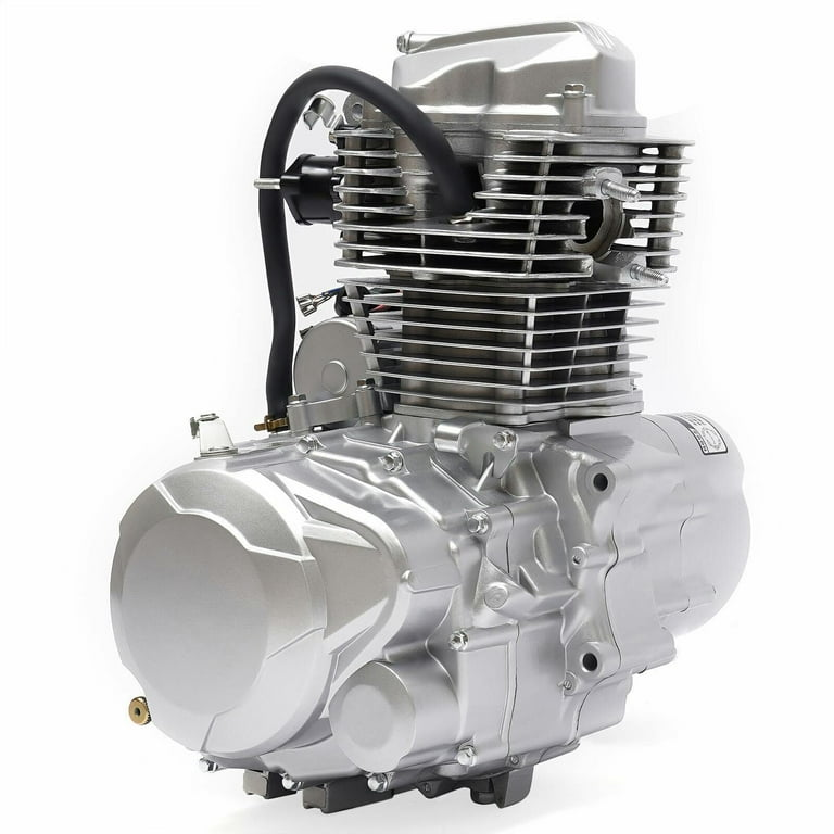250cc dirt bike Engine Performance.png